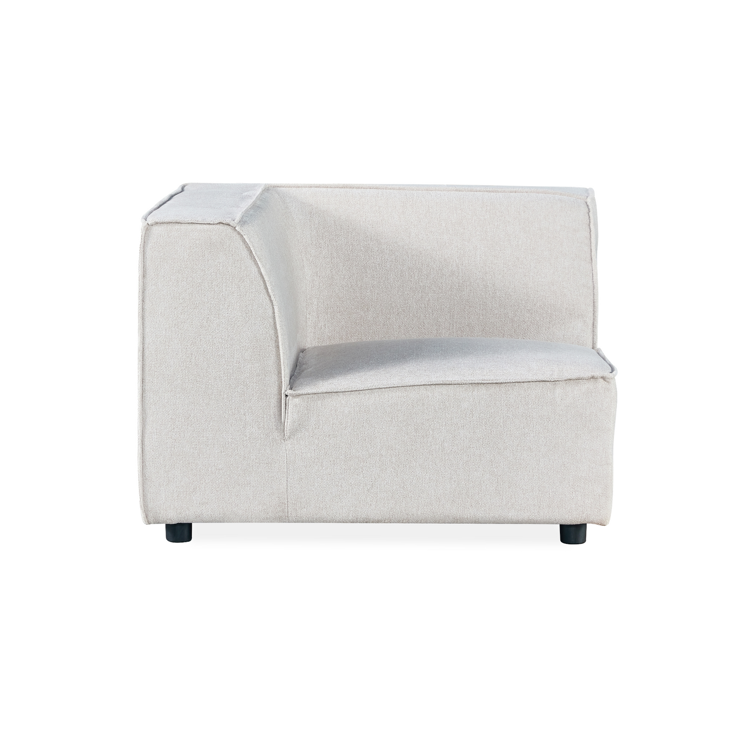 Loft⁺ Corner - Lazybear natural