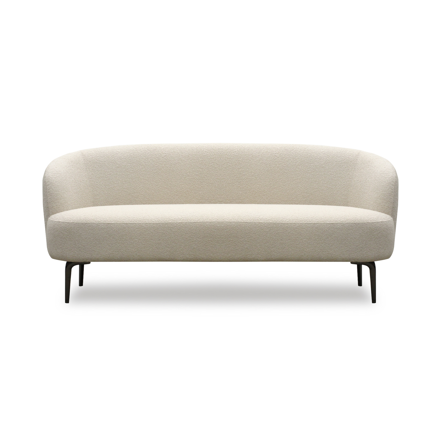 Pre Order | Zara 3 seat sofa - Capital Cloud