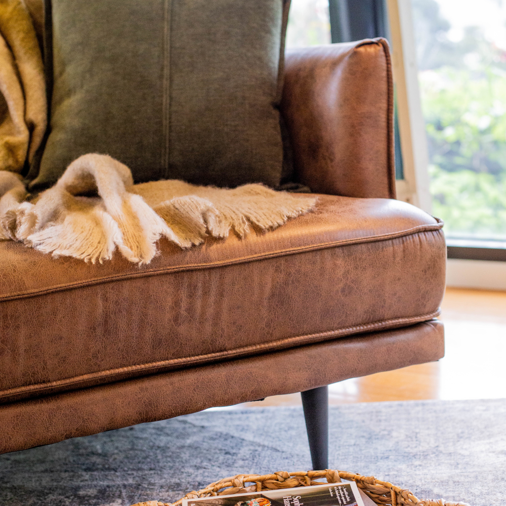 Sofas